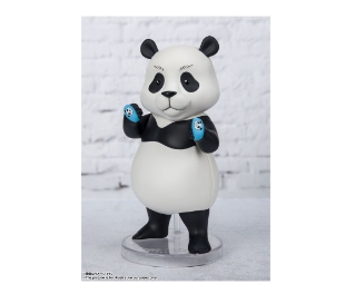 Figuarts mini Panda.jpg